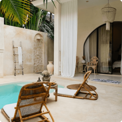 Browse Rental Listings with Ease