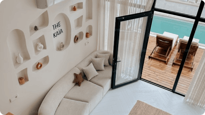 Reliable and Verified Listings